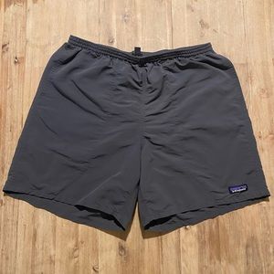 Men’s Patagonia Swim Shorts